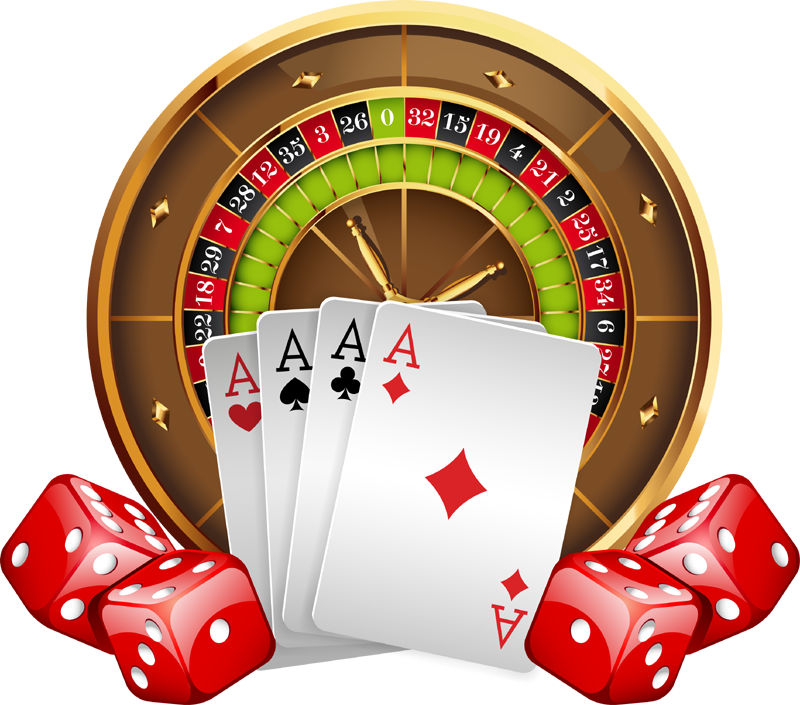 About Bingo Slot Sensation Casino